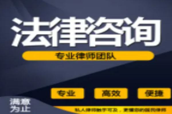 &#26143;&#31354;&#20307;&#32946;