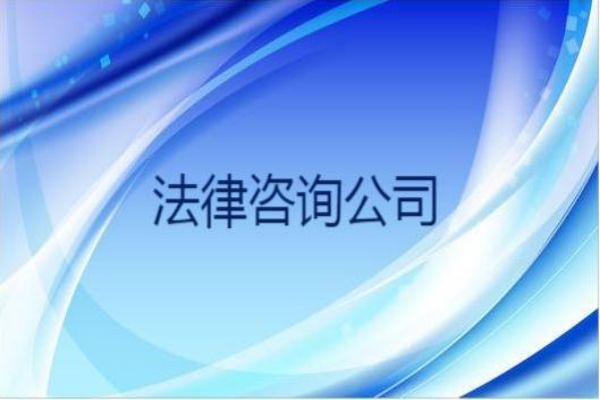 &#26143;&#31354;&#20307;&#32946;